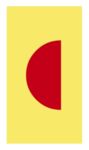 Формите: Активни карти