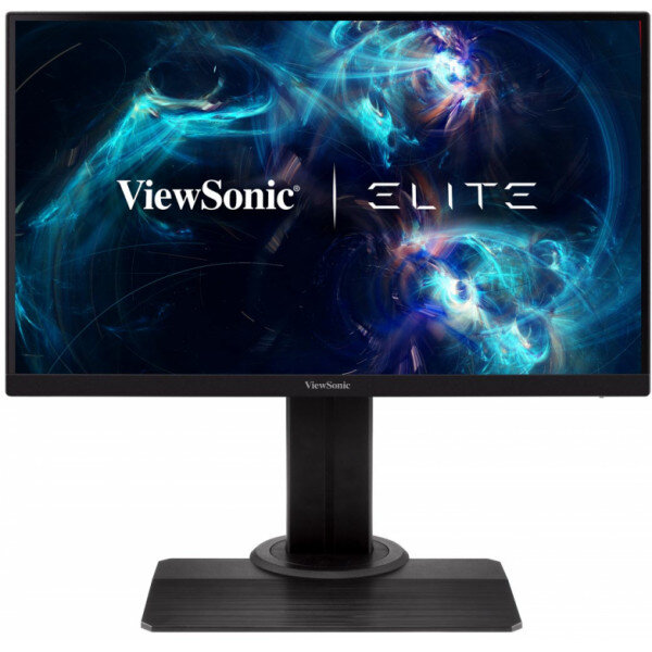 Монитор ViewSonic XG2405 Монитор ViewSonic XG2405