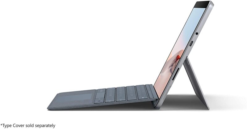 skype video camera not working surface 3 skype video camera not working surface 3