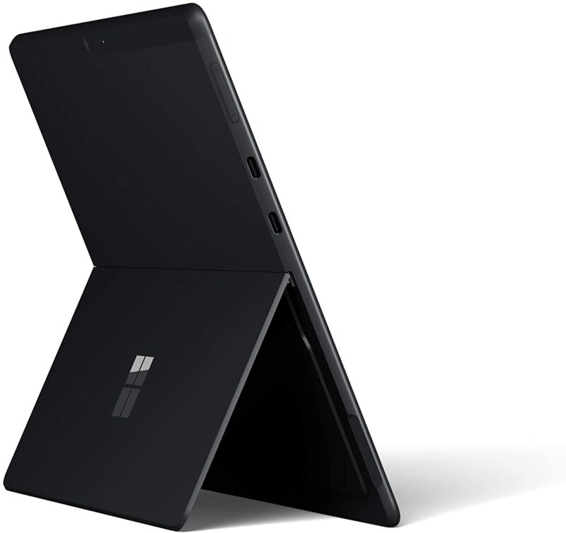 microsoft sq1 arm microsoft sq1 arm
