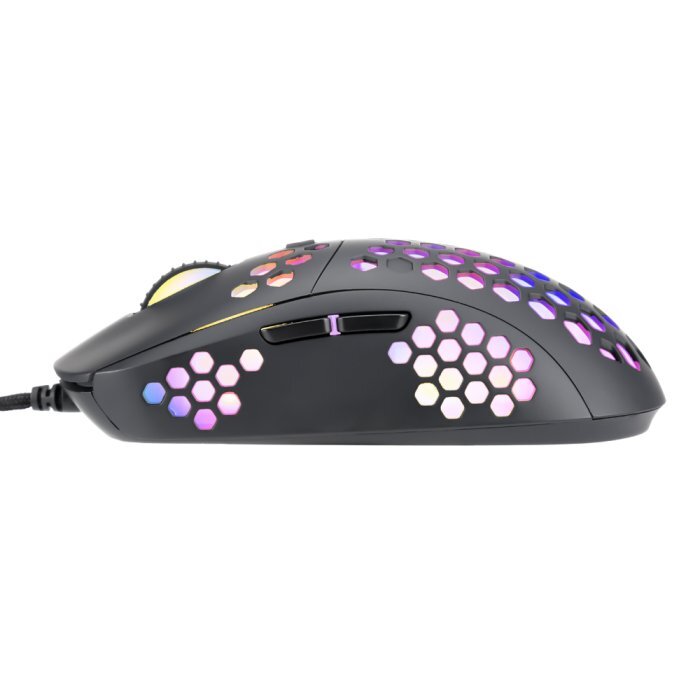 marvo mouse