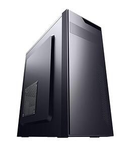 КОМПЮТЪР H&S RYZEN 5