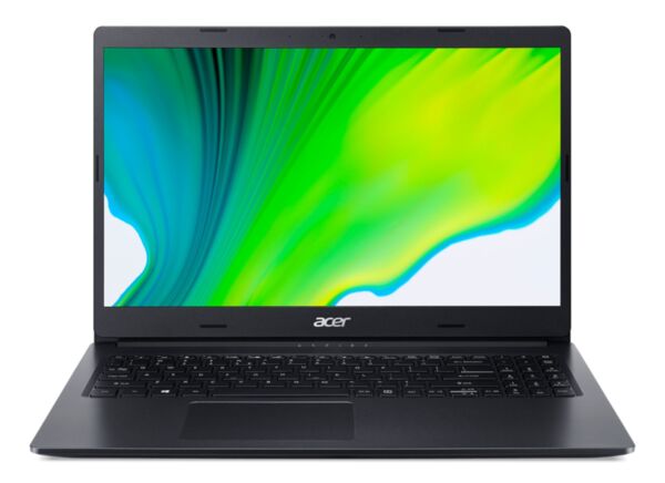 Лаптоп Acer Aspire 3 A315-57G-30UX Лаптоп Acer Aspire 3 A315-57G-30UX