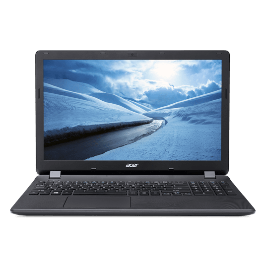 ACER EXTENSA 15.6 FHD WIN 10 PRO SHALE BLACK ACER EXTENSA 15.6 FHD WIN 10 PRO SHALE BLACK