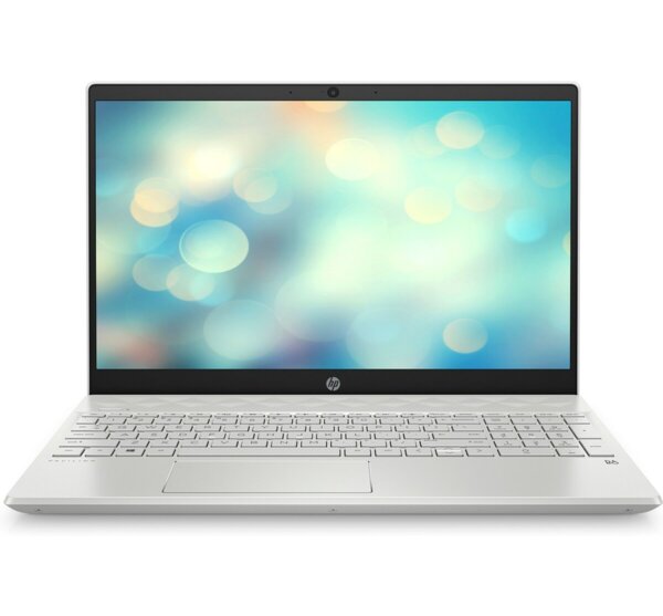 HP Pavilion Laptop 15-cs3042nu HP Pavilion Laptop 15-cs3042nu