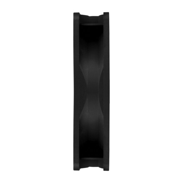 Arctic Вентилатор Arctic Fan F9 Silent (black) - 92mm/1000rpm Arctic Вентилатор Arctic Fan F9 Silent (black) - 92mm/1000rpm