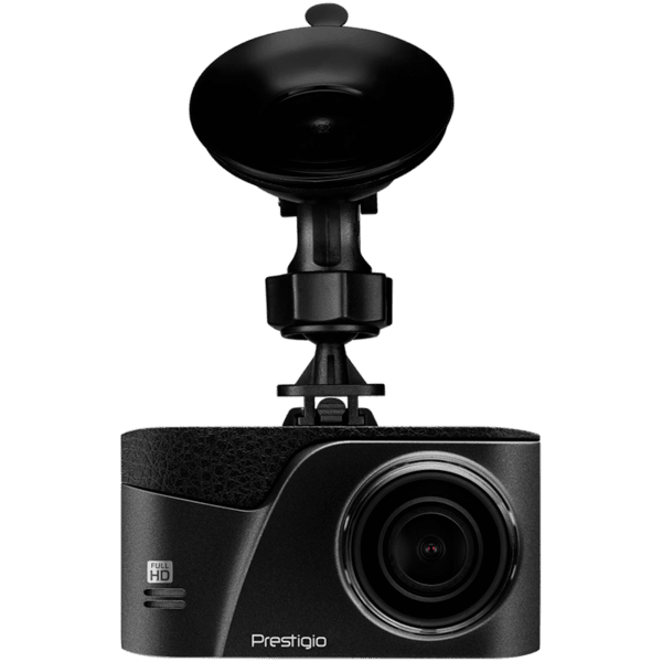 Видеорегистратор PRESTIGIO RoadRunner 350, 3" FHD Видеорегистратор PRESTIGIO RoadRunner 350, 3" FHD