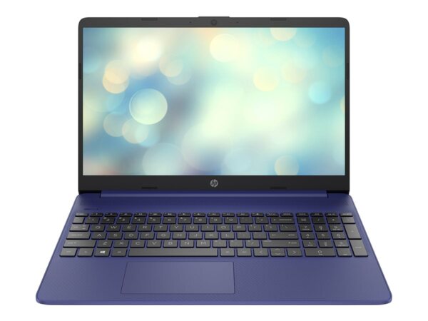 HP 15s-eq1011nu - Ryzen 5 4500U HP 15s-eq1011nu - Ryzen 5 4500U