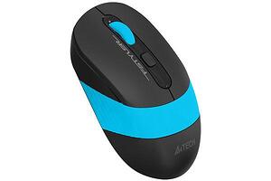 MOUSE A4tech FG10 Wireless