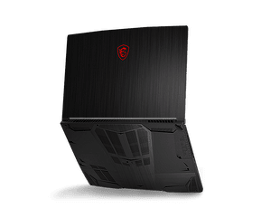 Лаптоп MSI GF63 THIN 11UC-435XBG
