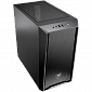 КОМПЮТЪР H&S R5 ITX HOME&OFFICE