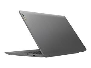 Лаптоп LENOVO IdeaPad 3 UltraSlim Intel Core i3-1115G4 15.6inch FHD