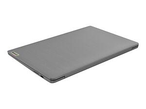 Лаптоп LENOVO IdeaPad 3 UltraSlim Intel Core i3-1115G4 15.6inch FHD