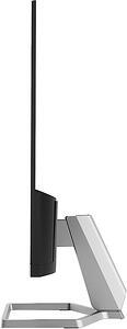 Монитор, HP M24f FHD 23.8" Monitor, Black, 2Y Warranty