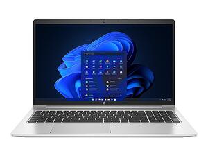 HP ProBook 450 G9 Intel Core i5-1235U 15.6inch FHD 16GB RAM 1TB PCI SSD FREE DOS