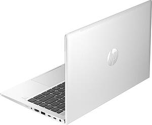 Лаптоп  HP ProBook 440 G10, Core i5-1335U, 14" / 512GB SSD