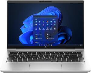 Лаптоп  HP ProBook 440 G10, Core i5-1335U, 14" / 512GB SSD
