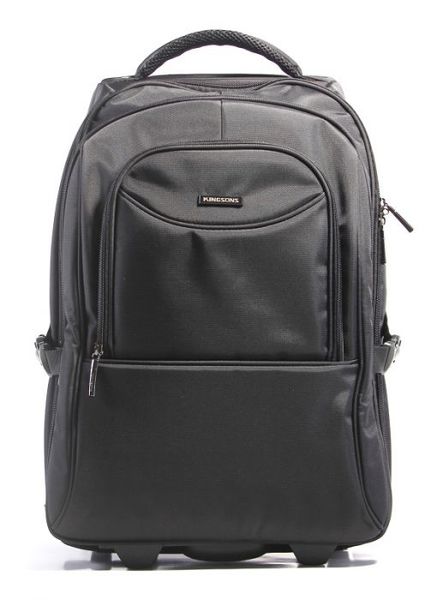 Kingsons раница за лаптоп Laptop Backpack 15.6" Prime Series K8380W Kingsons раница за лаптоп Laptop Backpack 15.6" Prime Series K8380W