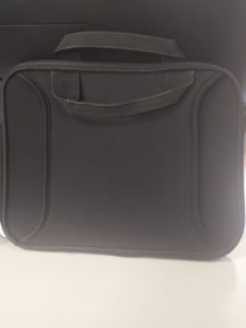 Чанта за лаптоп 9"/11.6"