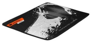 Подложка за мишка Canyon CND-CMP3