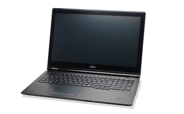 Fujitsu LIFEBOOK U759 Made in Japan/non-vPro configuration/39.6 cm (15.6') FHD antiglare/Intel Core i3-8145U up to 3.9GHz 4MB/1x8 GB DDR4 2133/2400/ /SSD M.2 SATA III 256GB SSD SATA III, 6 Fujitsu LIFEBOOK U759 Made in Japan/non-vPro configuration/39.6 cm (15.6') FHD antiglare/Intel Core i3-8145U up to 3.9GHz 4MB/1x8 GB DDR4 2133/2400/ /SSD M.2 SATA III 256GB SSD SATA III, 6