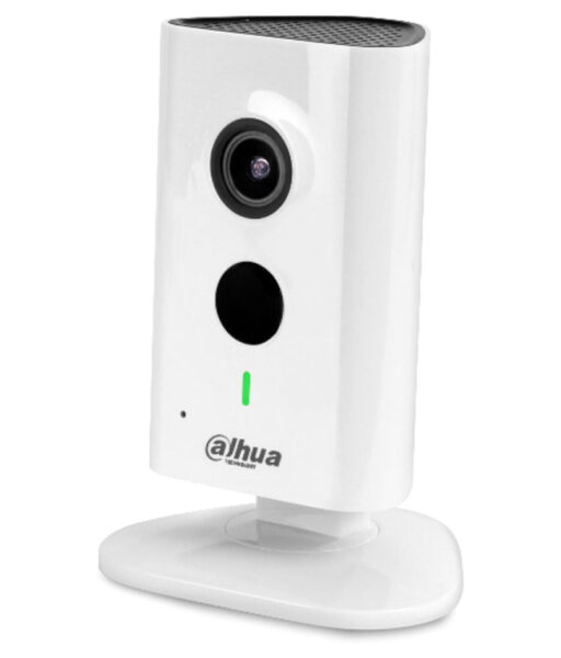 Безжична IP камера Dahua IPC-C35 - IPC-C35 Безжична IP камера Dahua IPC-C35 - IPC-C35