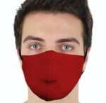 10бр. Микс маски за лице за многократна употреба + 2 ПОДАРЪК