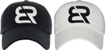 Унисекс шапки с козирка черна или бяла "Blazer Clothes"