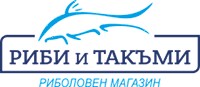 Риби и Такъми | Онлайн риболовен магазин | Всичко за рибаря