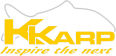 Продукти K-Karp