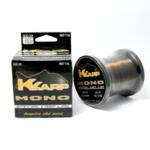 Монофилно влакно K-Karp MONO - 600м