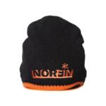 Зимна шапка Norfin VIKING BL