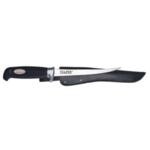 Нож за филетиране Traper - 27см
