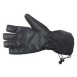 Ръкавици Norfin 703060
