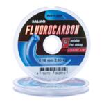 Флуорокарбоново влакно Salmo FLUOROCARBON - 30м