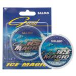 Монофилно влакно Salmo GRAND ICE MAGIC - 30м