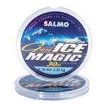 Монофилно влакно Salmo GRAND ICE MAGIC - 30м