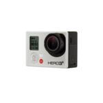 Камера GoPro HERO3+ Black Edition