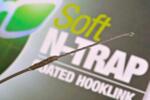 Плетено влакно Korda N-TRAP SOFT Coated 20 m