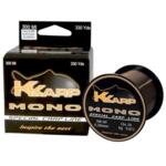 Монофилно влакно K-Karp MONO - 300м