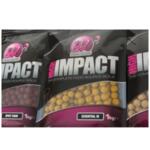 Протеинови топчета Mainline HI-IMPACT RANGE 1 kg