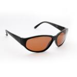 Слънчеви очила Salmo 2504