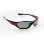 Слънчеви очила Salmo 2511