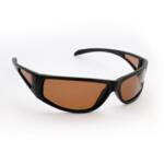 Слънчеви очила Salmo 2518