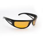 Слънчеви очила Salmo 2520