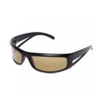 Слънчеви очила Salmo 2520
