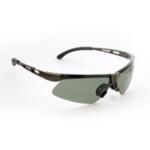 Слънчеви очила Traper SELECT