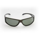Слънчеви очила Traper ULTRA