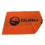 Кърпа GURU