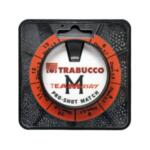 Tabucco TM PRO-SHOT - кутийка с 8 отделения
